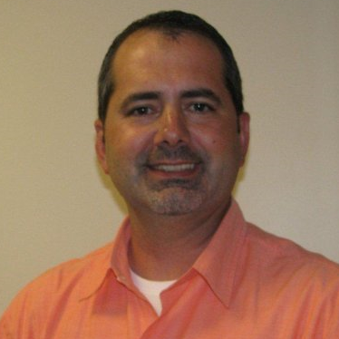 JasonMartin image Jason Martin