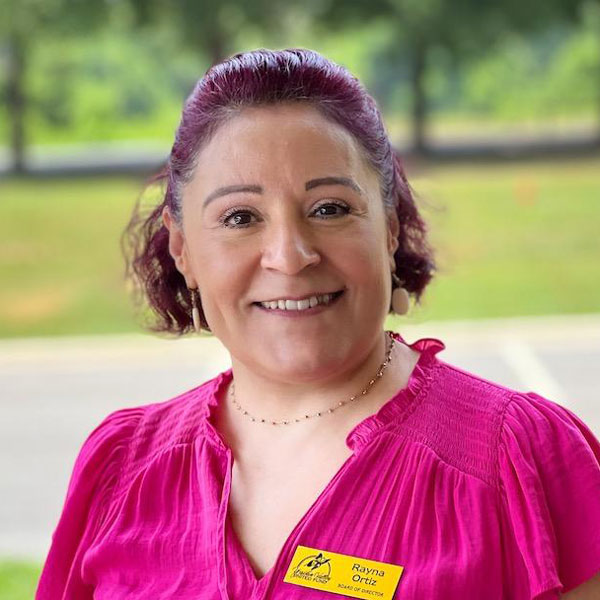 Reyna-Ortiz image Reyna Ortiz
