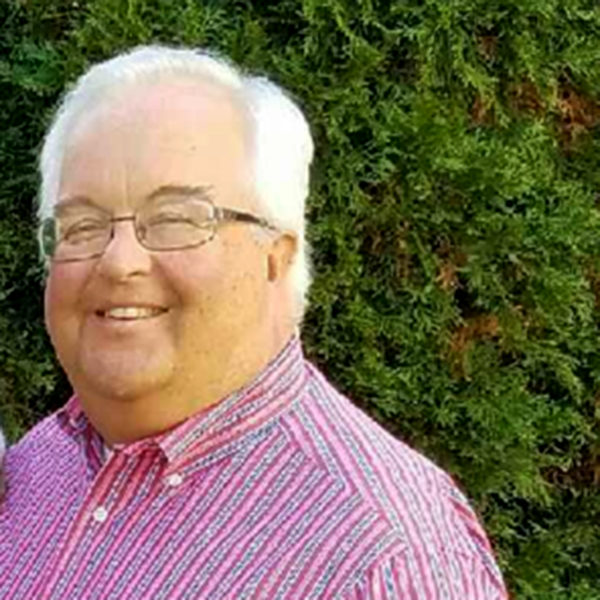 WarrenBates-web image Warren Bates
