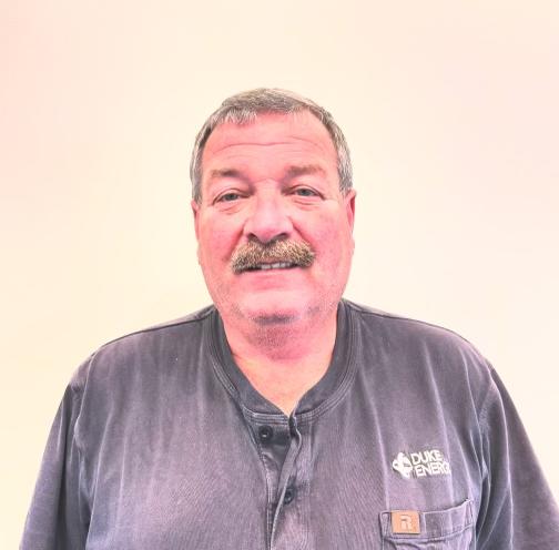 kent-suddreth image Kent Suddreth