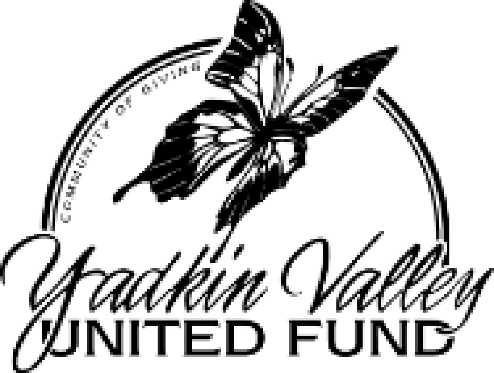 e31ace2a15a7c70645ad83df9ecd43b0_XL image YVUF approves $10,000 for flood relief