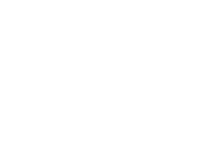 yvuf-logo-white-welcome image Yadkin Valley United Fund Icon
